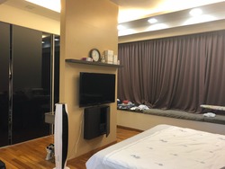 Suncottages (D23), Terrace #173022032